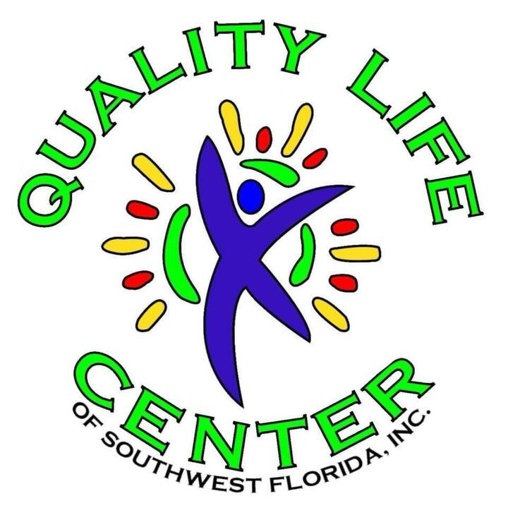 Quality Life Center of Southwest Florida Inc